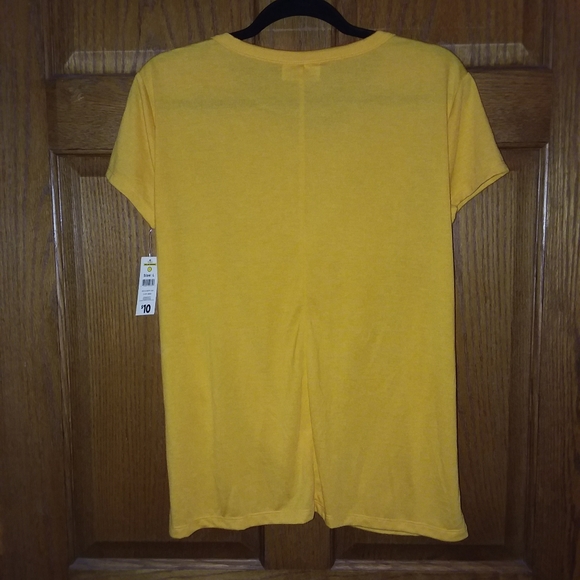 Bobbie Brooks Shirt - Picture 2 of 4